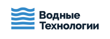 Водные технологии Водные технологии