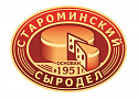 Староминский сыродел