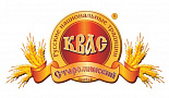 Староминской квас